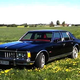 Image for article titled Ten Cars To Drive Across The U.S.A.